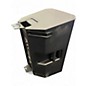 Used Electro-Voice ZLX-12P 12in 2-Way Powered Speaker