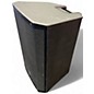 Used Electro-Voice ZLX-12P 12in 2-Way Powered Speaker thumbnail