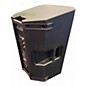 Used Electro-Voice ZLX-12P 12in 2-Way Powered Speaker