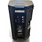 Used Electro-Voice ZLX-12P 12in 2-Way Powered Speaker thumbnail