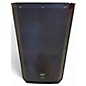 Used Electro-Voice ZLX-12P 12in 2-Way Powered Speaker