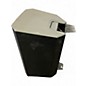 Used Electro-Voice ZLX-12P 12in 2-Way Powered Speaker