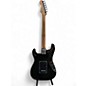 Used 2021 Fender Player Stratocaster HSS GREEN BURST Solid Body Electric Guitar