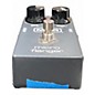 Used MXR M152 Micro Flanger Pedal
