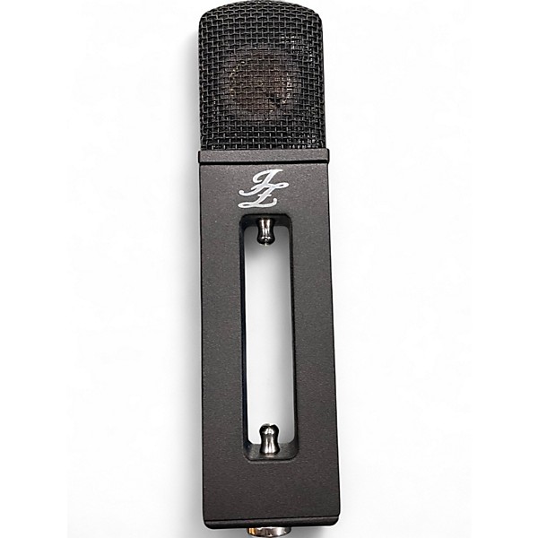 Used JZ Mic BH2 Condenser Microphone