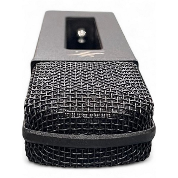 Used JZ Mic BH2 Condenser Microphone