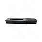 Used JZ Mic BH2 Condenser Microphone