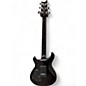 Used 2023 PRS SE Custom 24 Mocha Burst Solid Body Electric Guitar