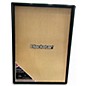 Used Blackstar JJN212 Guitar Cabinet thumbnail