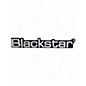 Used Blackstar JJN212 Guitar Cabinet