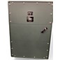 Used Blackstar JJN212 Guitar Cabinet