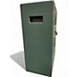 Used Blackstar JJN212 Guitar Cabinet