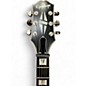 Used Epiphone Les Paul Prophecy GX Black Solid Body Electric Guitar