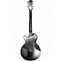 Used Epiphone Les Paul Prophecy GX Black Solid Body Electric Guitar