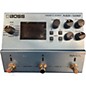 Used BOSS MD500 Effect Pedal thumbnail