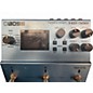Used BOSS MD500 Effect Pedal
