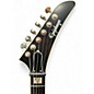 Used Epiphone PROPHECY FUTURA Trans Purple Burst Solid Body Electric Guitar