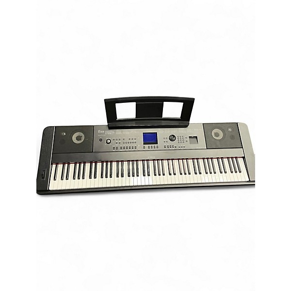 Used Yamaha DGX660 Portable Keyboard,Specials : American Fashion Style Bags On Sale Used Yamaha DGX660 Portable Keyboard,Specials : American Fashion Style Bags On Sale