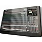 Used Yamaha MGP24X Unpowered Mixer thumbnail