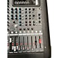 Used Yamaha MGP24X Unpowered Mixer