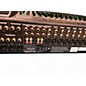 Used Yamaha MGP24X Unpowered Mixer
