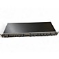 Used dbx 286S Microphone Preamp thumbnail