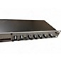 Used dbx 286S Microphone Preamp