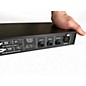 Used dbx 286S Microphone Preamp