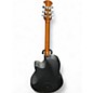 Used Ovation 2778AX-5 Standard Elite 2 Color Sunburst Acoustic Electric Guitar