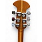 Used Ovation 2778AX-5 Standard Elite 2 Color Sunburst Acoustic Electric Guitar