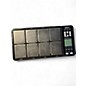Used Roland Octapad SPD-30 Trigger Pad thumbnail