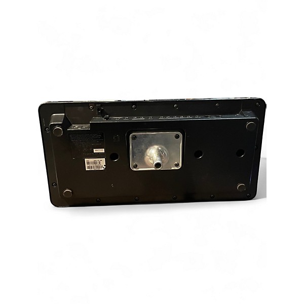 Used Roland Octapad SPD-30 Trigger Pad