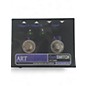 Used Art COOL SWITCH Signal Processor thumbnail