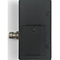 Used Art COOL SWITCH Signal Processor