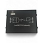 Used Art COOL SWITCH Signal Processor