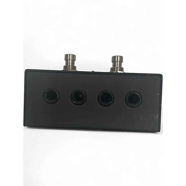 Used Art COOL SWITCH Signal Processor