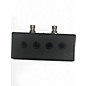 Used Art COOL SWITCH Signal Processor