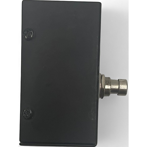 Used Art COOL SWITCH Signal Processor