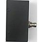 Used Art COOL SWITCH Signal Processor