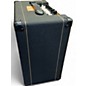 Used Orange Amplifiers Crush 35RT Guitar Combo Amp