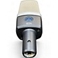 Used AKG C214 Condenser Microphone