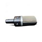 Used AKG C214 Condenser Microphone