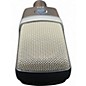 Used AKG C214 Condenser Microphone