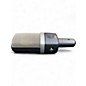 Used AKG C214 Condenser Microphone