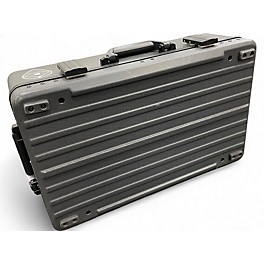 Used BOSS BCB1000 Utility Case
