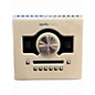 Used Universal Audio Apollo Twin Duo Audio Interface thumbnail