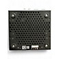 Used Universal Audio Apollo Twin Duo Audio Interface