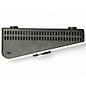 Used Universal Audio Apollo Twin Duo Audio Interface