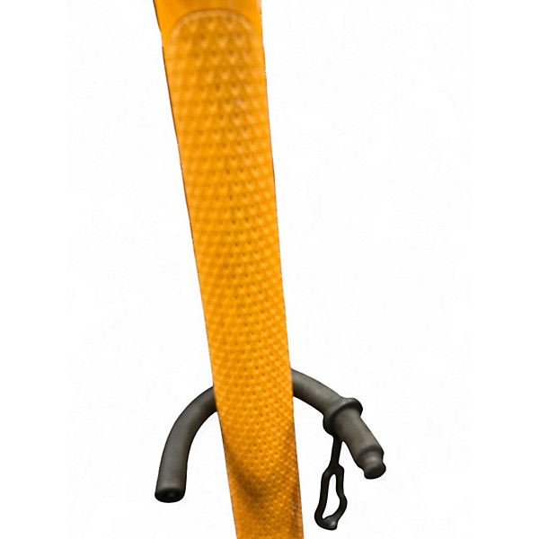 Used Dellatera DEAN ZELINSKY 2 Color Sunburst Solid Body Electric Guitar