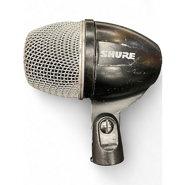 Used Shure PG52LC Dynamic Microphone,New Products : American Fashion Style Bags On Sale